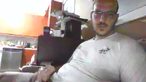 philipgreece online show from February 23, 2026, 6:38 pm