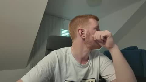 Snapshot of philiphurwell chatting on September 8, 2025, 4:28 pm Philip Hurwell online show from September 8, 2025, 4:28 pm