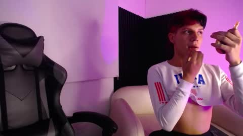 PHIL online show from February 3, 2026, 4:21 am