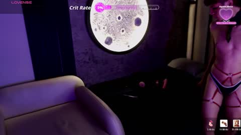 PHIL online show from February 16, 2026, 12:12 pm