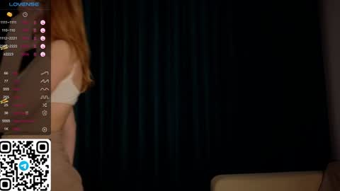 Snapshot of philippabrainard chatting on January 25, 2025, 12:06 am Hello guys Sweet Scarlett here NEXT LIVE 5AM 2 gmt online show from January 25, 2025, 12:06 am