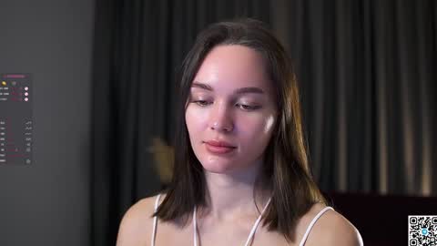 Snapshot of philippabrainard chatting on January 25, 2025, 5:18 am Hello guys Sweet Scarlett here NEXT LIVE 5AM 2 gmt online show from January 25, 2025, 5:18 am