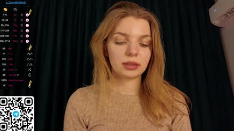 Snapshot of philippabrainard chatting on January 27, 2025, 11:11 pm Hello guys Sweet Scarlett here NEXT LIVE 5AM 2 gmt online show from January 27, 2025, 11:11 pm