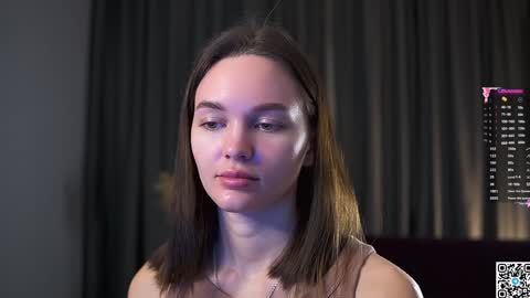 Snapshot of philippabrainard chatting on January 29, 2025, 5:09 am Hello guys Sweet Scarlett here NEXT LIVE 5AM 2 gmt online show from January 29, 2025, 5:09 am