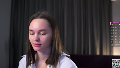 Snapshot of philippabrainard chatting on January 30, 2025, 9:25 am Hello guys Sweet Scarlett here NEXT LIVE 5AM 2 gmt online show from January 30, 2025, 9:25 am