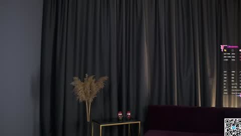 Snapshot of philippabrainard chatting on January 31, 2025, 8:32 am Hello guys Sweet Scarlett here NEXT LIVE 5AM 2 gmt online show from January 31, 2025, 8:32 am