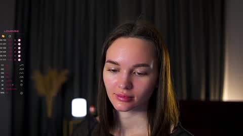 Snapshot of philippabrainard chatting on February 1, 2025, 5:28 am Hello guys Sweet Scarlett here NEXT LIVE 5AM 2 gmt online show from February 1, 2025, 5:28 am