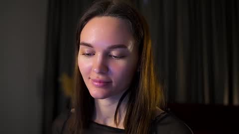 Snapshot of philippabrainard chatting on February 1, 2025, 11:32 am Hello guys Sweet Scarlett here NEXT LIVE 5AM 2 gmt online show from February 1, 2025, 11:32 am