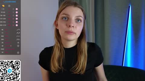 Snapshot of philippabrainard chatting on February 2, 2025, 1:02 am Hello guys Sweet Scarlett here NEXT LIVE 5AM 2 gmt online show from February 2, 2025, 1:02 am