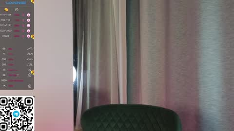 Snapshot of philippabrainard chatting on February 2, 2025, 8:08 pm Hello guys Sweet Scarlett here NEXT LIVE 5AM 2 gmt online show from February 2, 2025, 8:08 pm