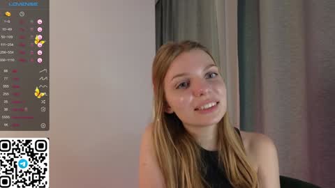 Snapshot of philippabrainard chatting on February 2, 2025, 11:11 pm Hello guys Sweet Scarlett here NEXT LIVE 5AM 2 gmt online show from February 2, 2025, 11:11 pm