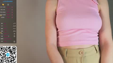 Snapshot of philippabrainard chatting on February 5, 2025, 5:09 pm Hello guys Sweet Scarlett here NEXT LIVE 5AM 2 gmt online show from February 5, 2025, 5:09 pm