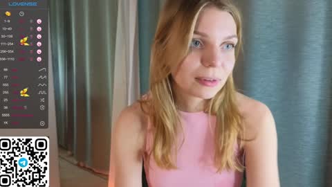 Snapshot of philippabrainard chatting on February 5, 2025, 8:14 pm Hello guys Sweet Scarlett here NEXT LIVE 5AM 2 gmt online show from February 5, 2025, 8:14 pm