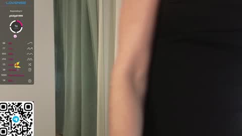 Snapshot of philippabrainard chatting on February 8, 2025, 12:06 am Hello guys Sweet Scarlett here NEXT LIVE 5AM 2 gmt online show from February 8, 2025, 12:06 am