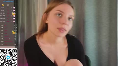 Snapshot of philippabrainard chatting on February 9, 2025, 9:06 pm Hello guys Sweet Scarlett here NEXT LIVE 5AM 2 gmt online show from February 9, 2025, 9:06 pm