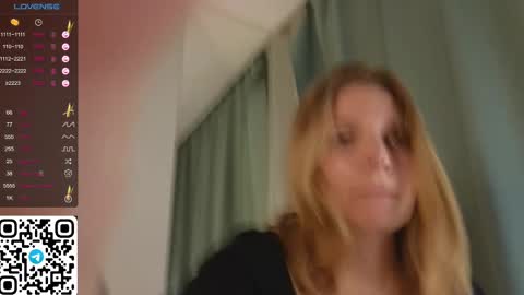 Snapshot of philippabrainard chatting on February 10, 2025, 12:08 am Hello guys Sweet Scarlett here NEXT LIVE 5AM 2 gmt online show from February 10, 2025, 12:08 am