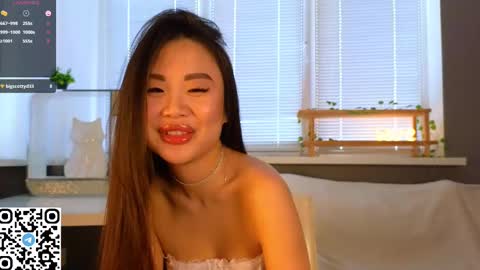 Snapshot of philippabrainard chatting on February 15, 2025, 6:12 am Hello guys Sweet Scarlett here NEXT LIVE 5AM 2 gmt online show from February 15, 2025, 6:12 am