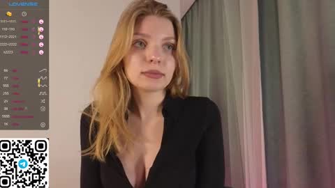 Snapshot of philippabrainard chatting on February 15, 2025, 5:17 pm Hello guys Sweet Scarlett here NEXT LIVE 5AM 2 gmt online show from February 15, 2025, 5:17 pm