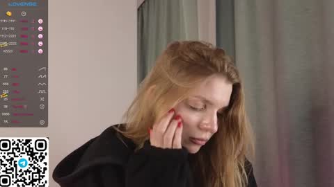 Snapshot of philippabrainard chatting on February 15, 2025, 9:04 pm Hello guys Sweet Scarlett here NEXT LIVE 5AM 2 gmt online show from February 15, 2025, 9:04 pm