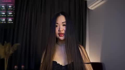 Snapshot of philippabrainard chatting on February 18, 2025, 5:20 am Hello guys Sweet Scarlett here NEXT LIVE 5AM 2 gmt online show from February 18, 2025, 5:20 am