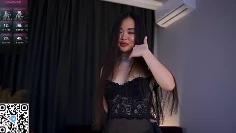 Snapshot of philippabrainard chatting on February 18, 2025, 12:17 pm Hello guys Sweet Scarlett here NEXT LIVE 5AM 2 gmt online show from February 18, 2025, 12:17 pm