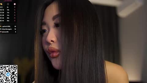 Snapshot of philippabrainard chatting on February 23, 2025, 12:05 pm Hello guys Sweet Scarlett here NEXT LIVE 5AM 2 gmt online show from February 23, 2025, 12:05 pm