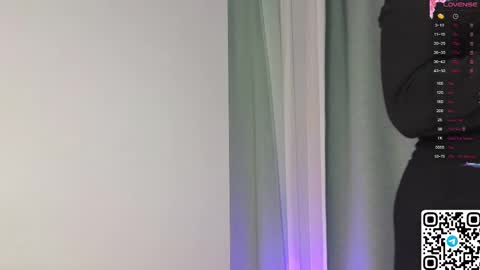 Snapshot of philippabrainard chatting on February 23, 2025, 5:07 pm Hello guys Sweet Scarlett here NEXT LIVE 5AM 2 gmt online show from February 23, 2025, 5:07 pm