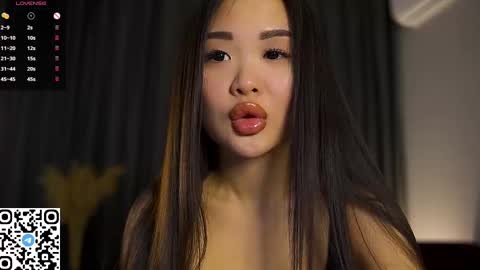 Snapshot of philippabrainard chatting on February 24, 2025, 5:22 am Hello guys Sweet Scarlett here NEXT LIVE 5AM 2 gmt online show from February 24, 2025, 5:22 am