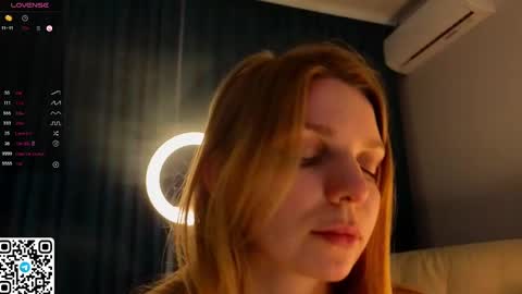 Snapshot of philippabrainard chatting on February 28, 2025, 12:10 am Hello guys Sweet Scarlett here NEXT LIVE 5AM 2 gmt online show from February 28, 2025, 12:10 am