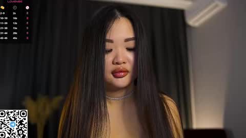 Snapshot of philippabrainard chatting on February 28, 2025, 6:21 am Hello guys Sweet Scarlett here NEXT LIVE 5AM 2 gmt online show from February 28, 2025, 6:21 am