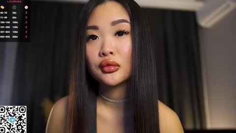 Snapshot of philippabrainard chatting on February 28, 2025, 9:25 am Hello guys Sweet Scarlett here NEXT LIVE 5AM 2 gmt online show from February 28, 2025, 9:25 am