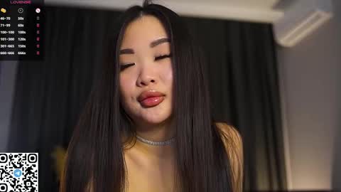 Snapshot of philippabrainard chatting on February 28, 2025, 12:31 pm Hello guys Sweet Scarlett here NEXT LIVE 5AM 2 gmt online show from February 28, 2025, 12:31 pm