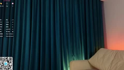 Snapshot of philippabrainard chatting on February 28, 2025, 9:12 pm Hello guys Sweet Scarlett here NEXT LIVE 5AM 2 gmt online show from February 28, 2025, 9:12 pm