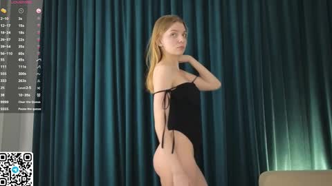 Snapshot of philippabrainard chatting on March 1, 2025, 5:16 pm Hello guys Sweet Scarlett here NEXT LIVE 5AM 2 gmt online show from March 1, 2025, 5:16 pm