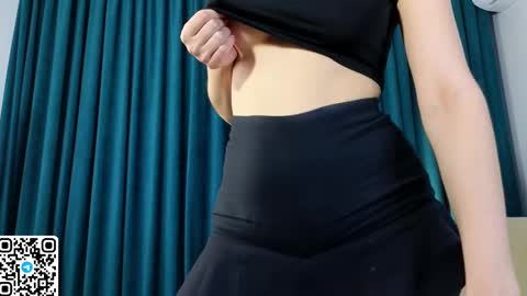 Snapshot of philippabrainard chatting on March 4, 2025, 12:18 am Hello guys Sweet Scarlett here NEXT LIVE 5AM 2 gmt online show from March 4, 2025, 12:18 am