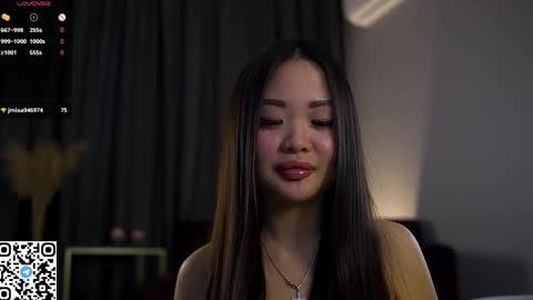 Snapshot of philippabrainard chatting on March 4, 2025, 7:08 am Hello guys Sweet Scarlett here NEXT LIVE 5AM 2 gmt online show from March 4, 2025, 7:08 am