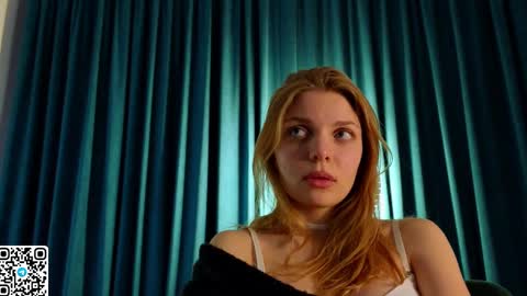 Snapshot of philippabrainard chatting on March 8, 2025, 2:23 am Hello guys Sweet Scarlett here NEXT LIVE 5AM 2 gmt online show from March 8, 2025, 2:23 am