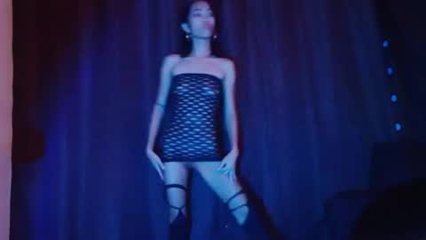 Snapshot of philippinas_white_man chatting on September 30, 2025, 9:25 am Online at weekends Friday to Sunday online show from September 30, 2025, 9:25 am