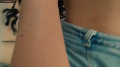 philippinesasian06 online show from March 12, 2026, 2:01 pm