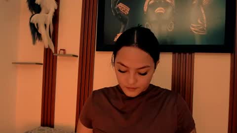 Snapshot of philippinesasian06 chatting on July 13, 2026, 1:36 pm philippinesasian06 online show from July 13, 2026, 1:36 pm