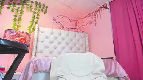 PHILLIP online show from February 24, 2026, 2:09 am