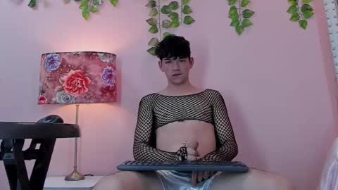 PHILLIP online show from March 2, 2026, 7:15 am