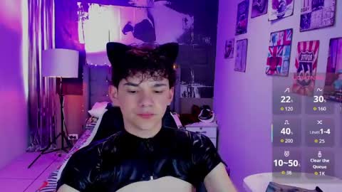 PHILLIP online show from May 26, 2026, 8:05 pm
