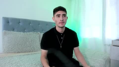 philiprich online show from September 30, 2025, 6:46 pm
