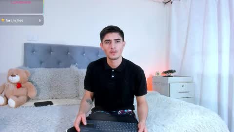 philiprich online show from October 17, 2025, 6:21 pm