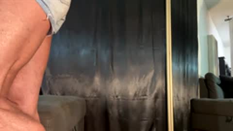 philiptzion online show from April 14, 2026, 7:03 am