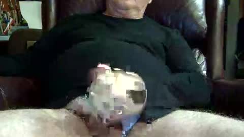 phill268 online show from November 24, 2025, 3:28 am