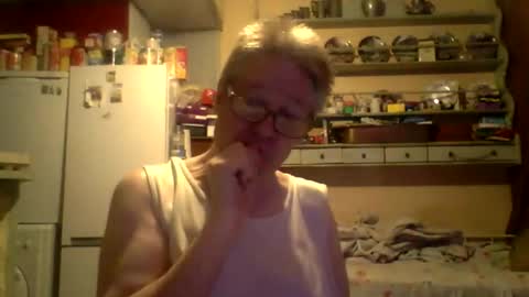 Snapshot of phillboys chatting on January 16, 2026, 10:03 pm phillboys online show from January 16, 2026, 10:03 pm