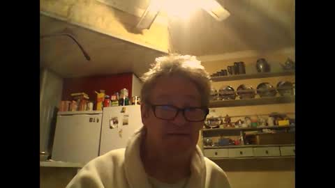 Snapshot of phillboys chatting on February 8, 2026, 6:28 am phillboys online show from February 8, 2026, 6:28 am