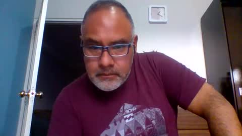 Phill online show from May 28, 2026, 5:21 pm